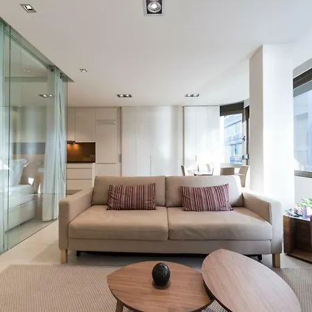 Deluxe Al Lado Del Mar By Canariasgetaway * Las Palmas / Gran Canaria