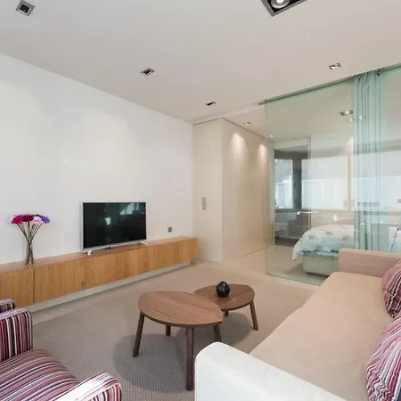 Deluxe Al Lado Del Mar By Canariasgetaway * Las Palmas de Gran Canaria